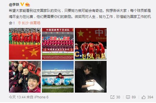 而且，辉煌会所的十层就已经非常非常豪华了，那十四层岂不是要豪华到天上去？顺着电梯一路向上，萧常坤不由询问身边的韩美晴：美晴，保罗跟宋家的关系很好吗？韩美晴点了点头，说：毕竟有这么多年的合作关系，而且我们在法律上帮他们解决了不少麻烦，所以宋家对我们还算比较客气的。